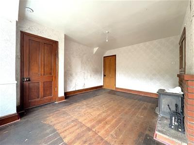 Picture 13